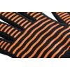 Bartscher grillhandschoenen 425