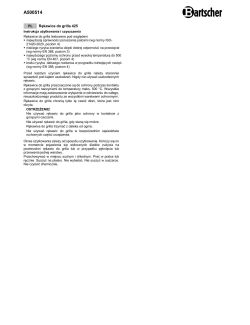 Gebruikers handleiding