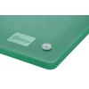 Planche &agrave; d&eacute;couper Bartscher 60x40 - vert