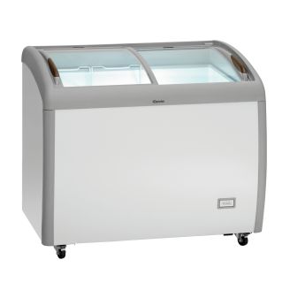 Bartscher caja de hielo 300l