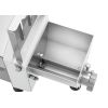 Bartscher pasta machine 5000