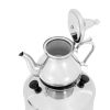Bartscher 茶炊3L-1