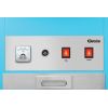 Bartscher m&aacute;quina de algod&atilde;o doce b5000