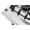 Bartscher grade de cozinha 900-400