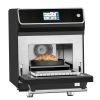 Bartscher snackjet 200 s