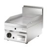 Płyta grillowa Bartscher 650 400g-g