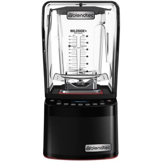 Blendtec Stealth S885