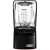 Blendtec Stealth S885