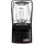 Blendtec Stealth S885