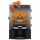 Zumex Essential Pro Standard automatisk apelsinjuicer