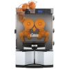 Zumex Essential Pro Standard automatisk apelsinjuicer