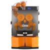 Zumex Essential Pro Standard automatisk apelsinjuicer