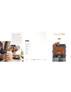 Leaflet