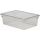 Contenedor de almacenamiento Cambro sin tapa - 660x460x230mm