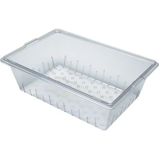 Colador Cambro - 660x460x230mm