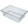 Colador Cambro - 660x460x230mm
