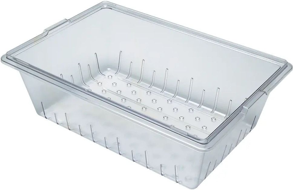 Colador Cambro - 660x460x230mm