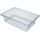 Colador Cambro - 660x460x230mm