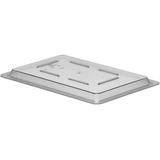 Tapa Cambro para contenedor 1218
