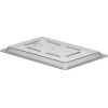 Tapa Cambro para contenedor 1218