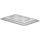 Tapa Cambro para contenedor 1218
