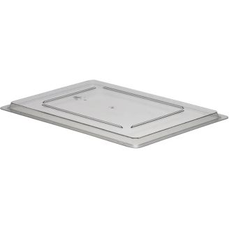 Tapa Cambro para contenedor 1826