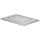Couvercle Cambro pour conteneur 1826