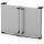 Porte Unox per base alta ChefTop-X GN 1/1