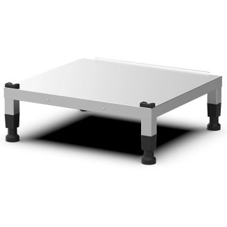 Niska podstawa Unox do ChefTop-X GN 1/1