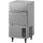Machine &agrave; gla&ccedil;ons Hoshizaki avec bunker IM-30CWPE - Refroidie par eau