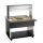 Bartscher buffetwagen w3110-200a