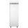 Foster defrost cabinet CT75KG