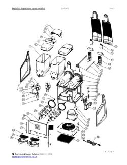 Technische tekening