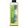 Unox DET&Rinse Speed-reng&ouml;ringsmedel (10x 1L)