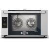 Forno de convec&ccedil;&atilde;o Unox BakerLux SHOP.Pro TOUCH 4x 600x400