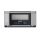 Unox DECKTOP statisk ugn 2x 600x400 XEBDC-02EU-D