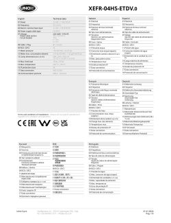 Flussdiagramm