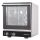 Inoxtrend convection oven 4x gn 2/3