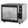 Inoxtrend hot air oven 6x gn 1/1 or 600x400mm