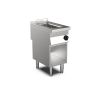 Friggitrice elettrica Mareno m0-700 line 10L - 40cm