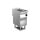 Friggitrice elettrica Mareno m0-700 line 10L - 40cm