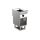 Mareno m0-700 line gasbakplaat