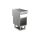 Mareno m0-700 line werkunit 40cm, staand model