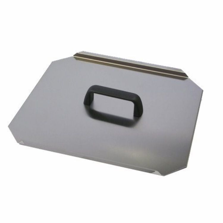 Gastro-inox mareno m0-700 意大利面锅盖