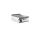 Fry top elettrico Mareno m1-700