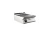 Fry top elettrico Mareno m1-700