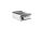 Fry top elettrico Mareno m1-700