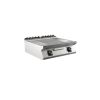 Mareno m1-700 electric griddle 80cm