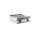 Mareno m1-700 electric griddle 80cm