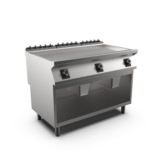 Mareno chapa el&eacute;trica m1-700